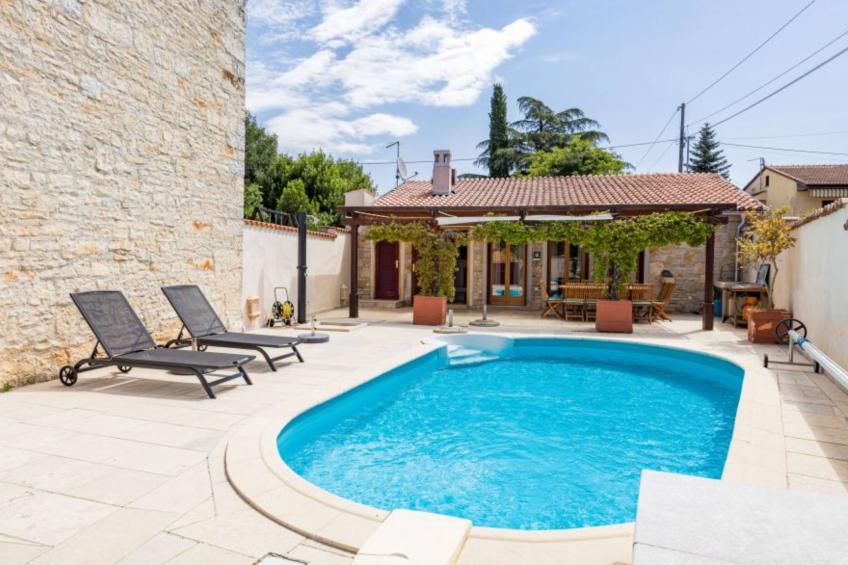 Villa Diana - foto 7