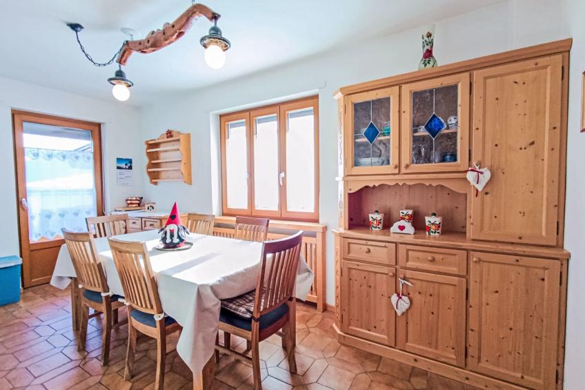 Casa Dalpi - foto 7
