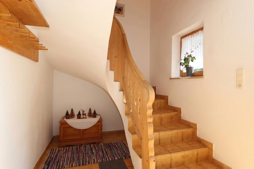 Kirschbaum 2 - foto 2