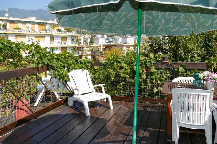 Casa Giordano (SRM110) - foto 14