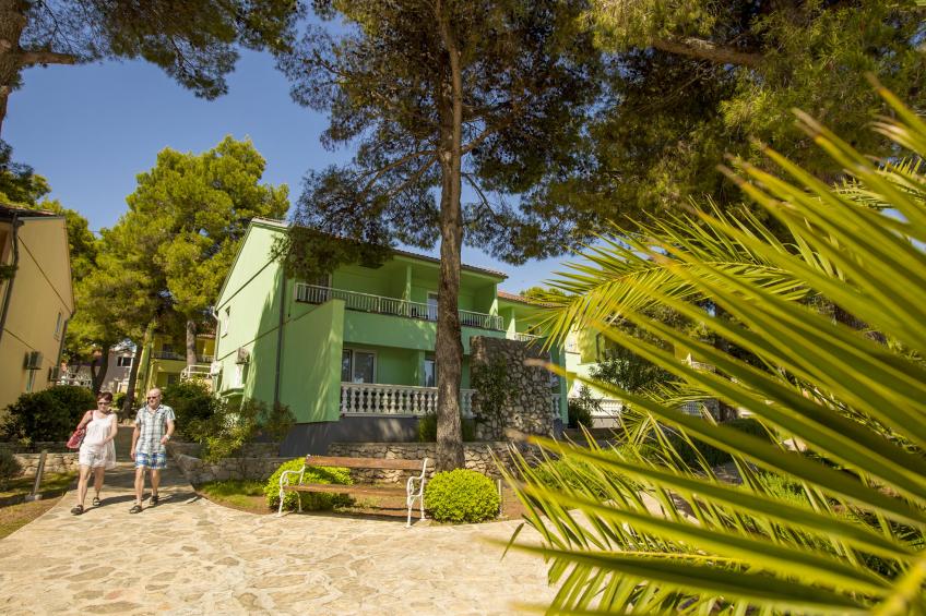 Matilde Beach Resort - foto 22