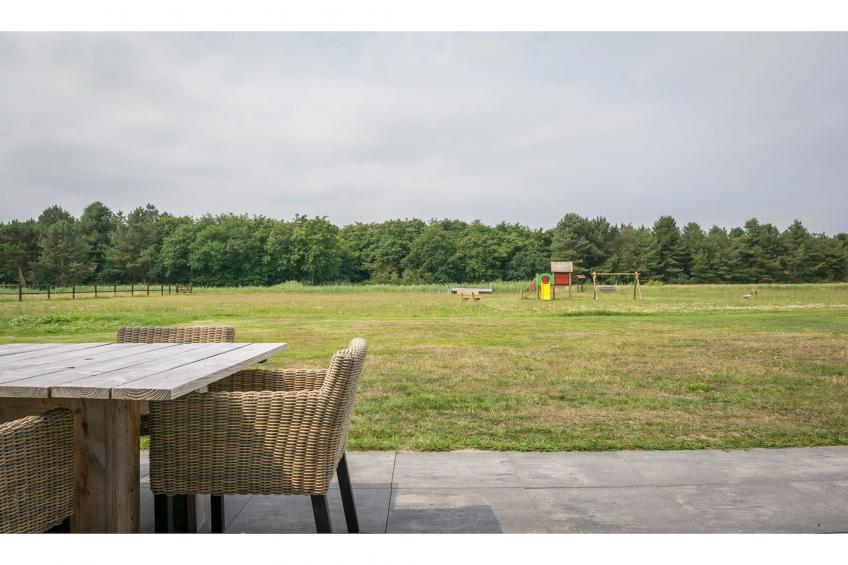 Bouwlust E11 - foto 2