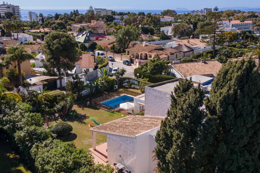 Atalaya Dream - foto 46