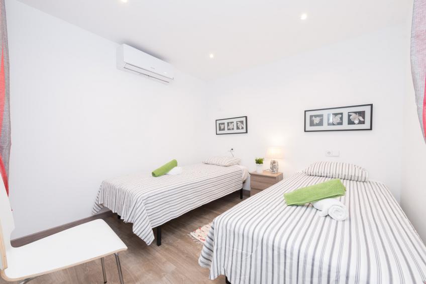 Quinze Germans - foto 13