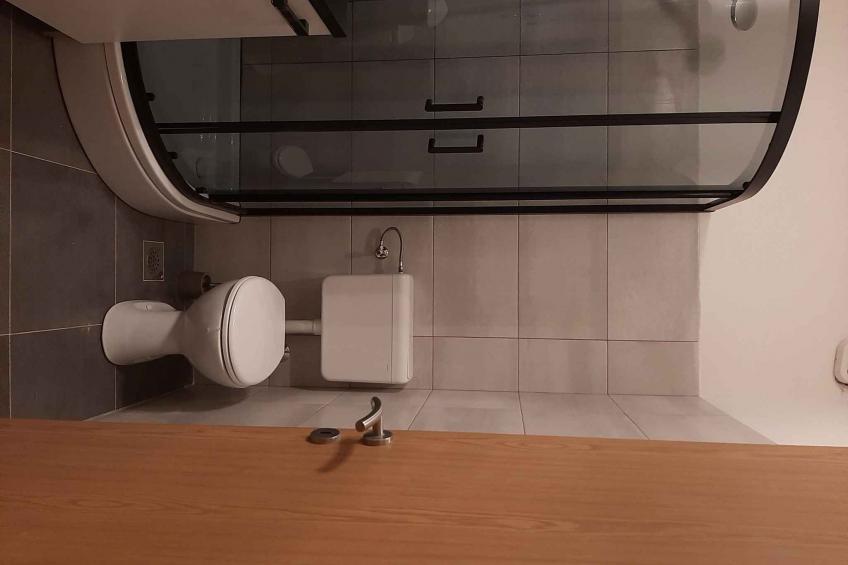 Vakantiewoning met airco - BF-5ZHZG - foto 23