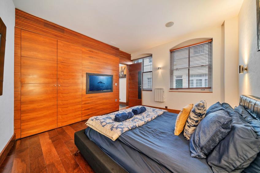 Kensington Residence - foto 10