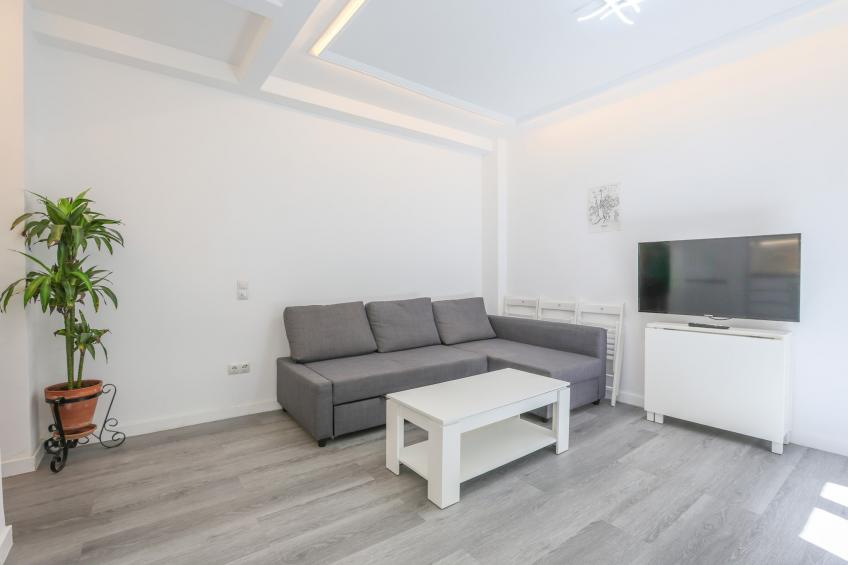 Azahar Gran Plaza - foto 4
