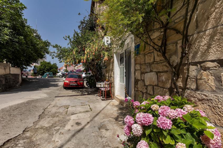 Apartments Kata - Studio Apartment - foto 16