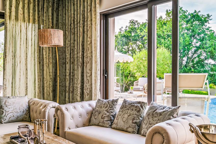 Villa Prestige Deluxe - foto 30