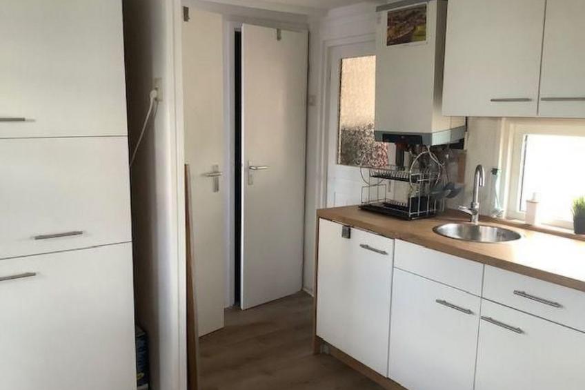 Chalet Meise - foto 2