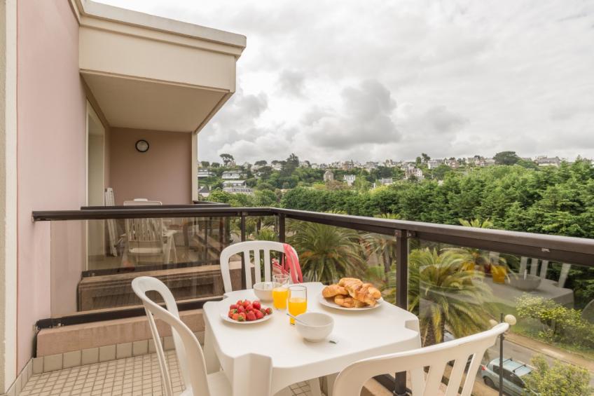 L’Archipel (Brittany) 2p5p NR - foto 15