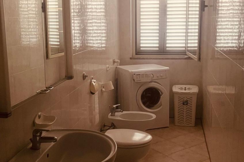 'Casa Bella Vista - foto 28