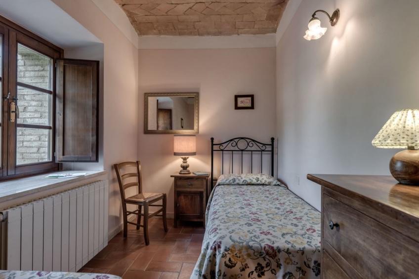 Wohnung Massa Marittima - foto 4