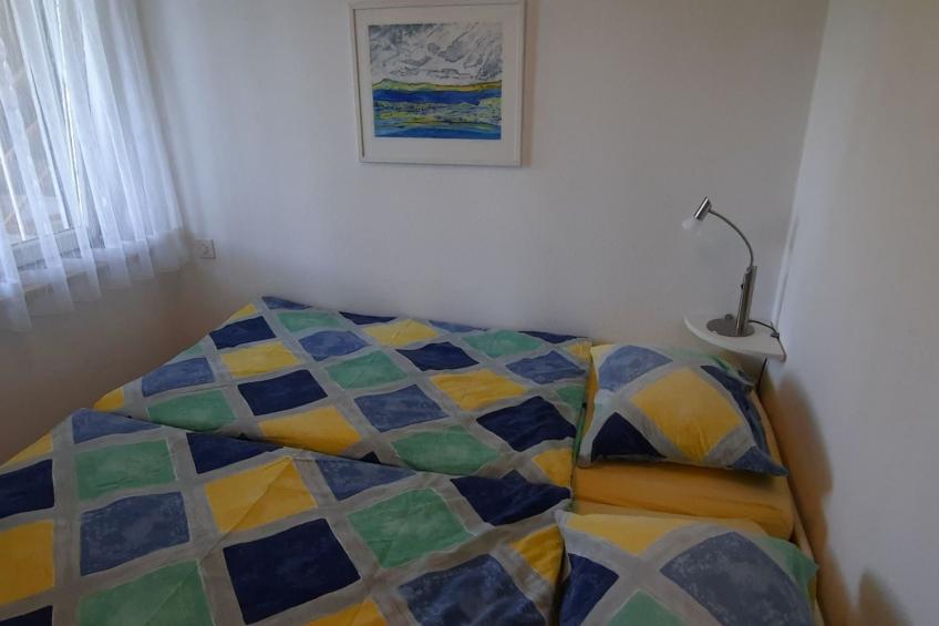 Vallegione Gerra - foto 5