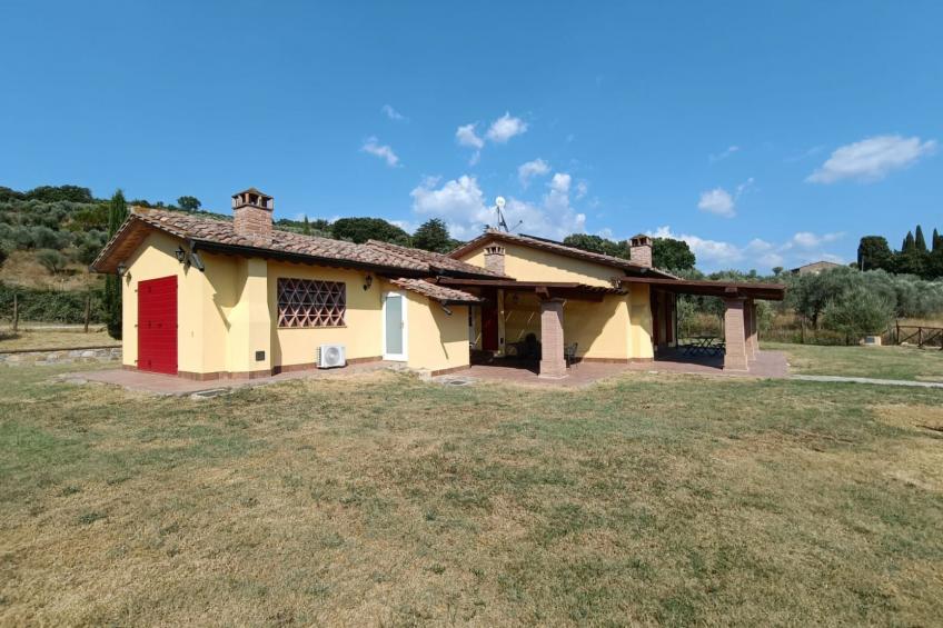 Badia Vecchia - foto 18