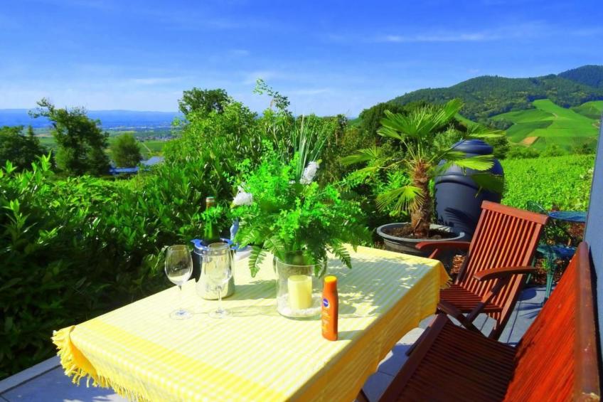 Traumwohnung - foto 18