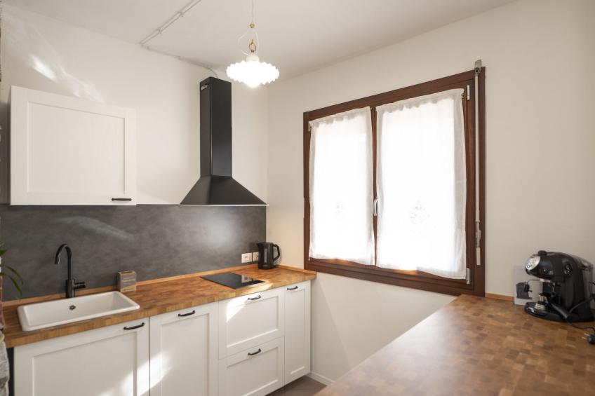 Casa di Giò - foto 10