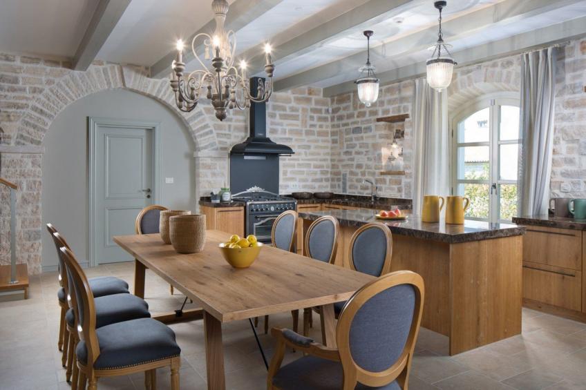 Villa Elena - foto 7