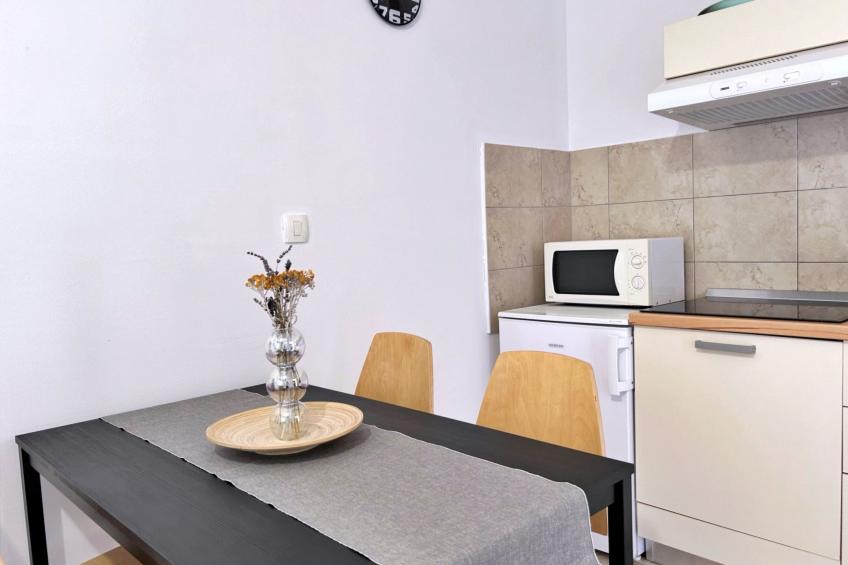 Apartment PintaDeSol - foto 13