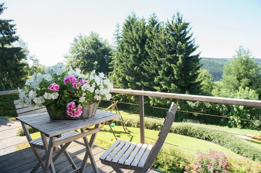 Les Terrasses - foto 6