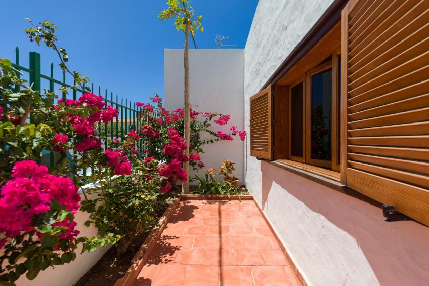 Agaete Pupe Home by Canariasgetaway - foto 62