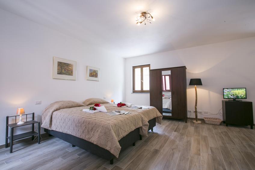 Rustico Logo Bellavista - foto 18