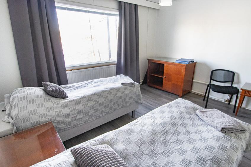 Impilinna 4 - foto 5