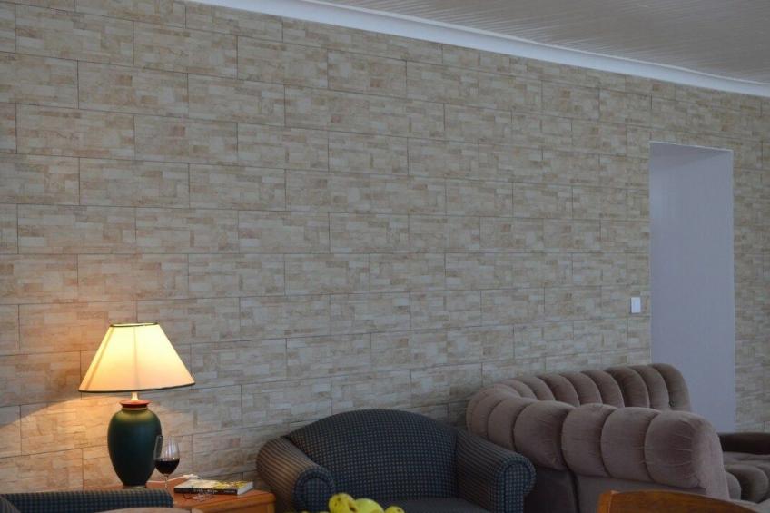 Haus Sainte Catherine - foto 24