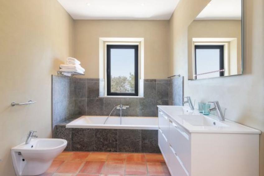 Casa Velha: Pool & Ocean View - foto 6