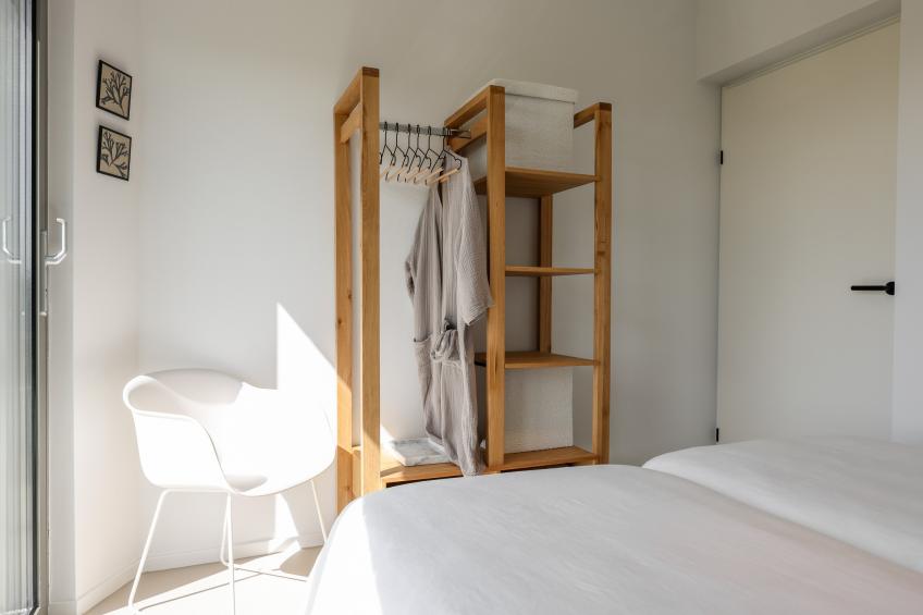 Natuur Oeverzicht - foto 20