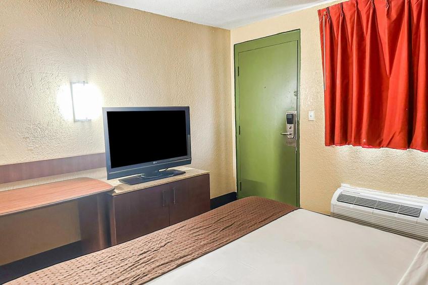 King Bed - foto 25