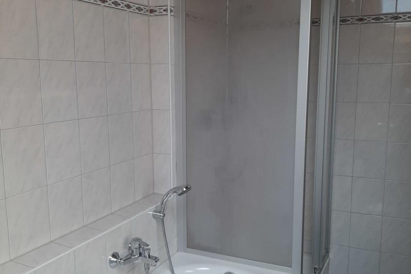 410634 - foto 10
