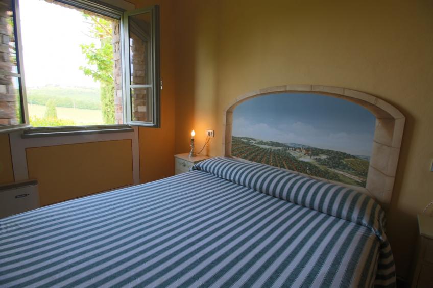 Ficattola - foto 16