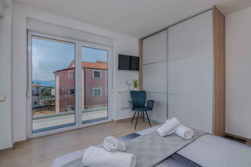 Villa with private pool - BF-KGBBG - foto 44