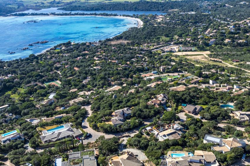 Villa Sallena - foto 44