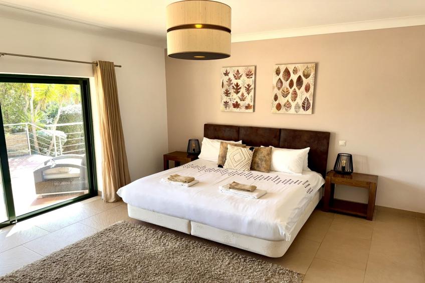 Casa PondikiCasa Pontiki: Large villa with private - foto 4