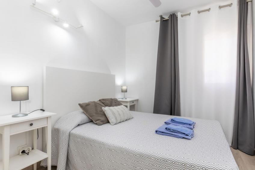 Oasis Cambrils - foto 15