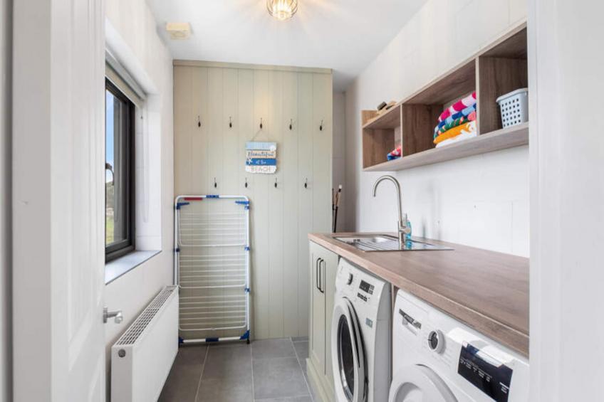 Maison à Ballyconneely Galway - foto 33