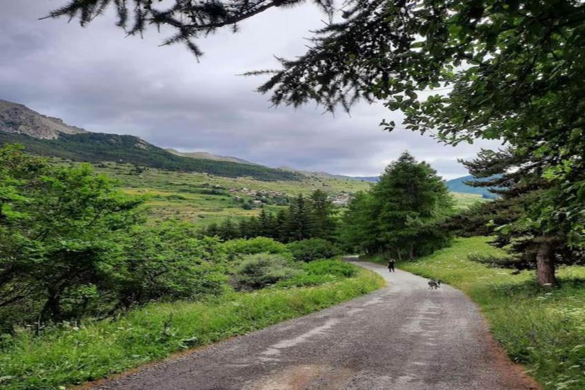 Pra Sainte Marie - foto 33