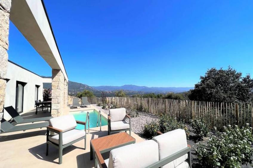 Résidence Jdm001-afa - foto 12