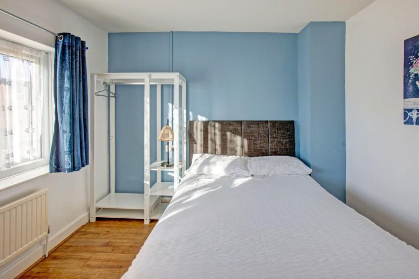 EN_LBH001_Standard Triple Room - foto 2