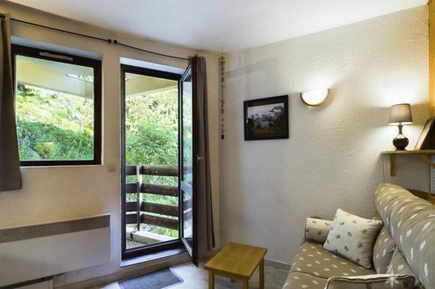 Résidence Bouquetins A - foto 3