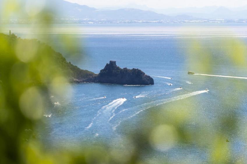 Maison à Praiano - foto 35