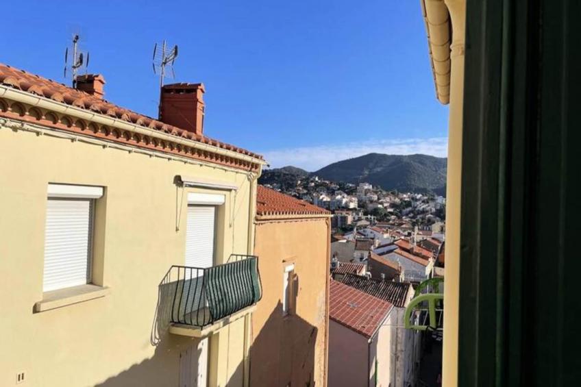 Résidence 016-soulac Sur Mer - foto 33