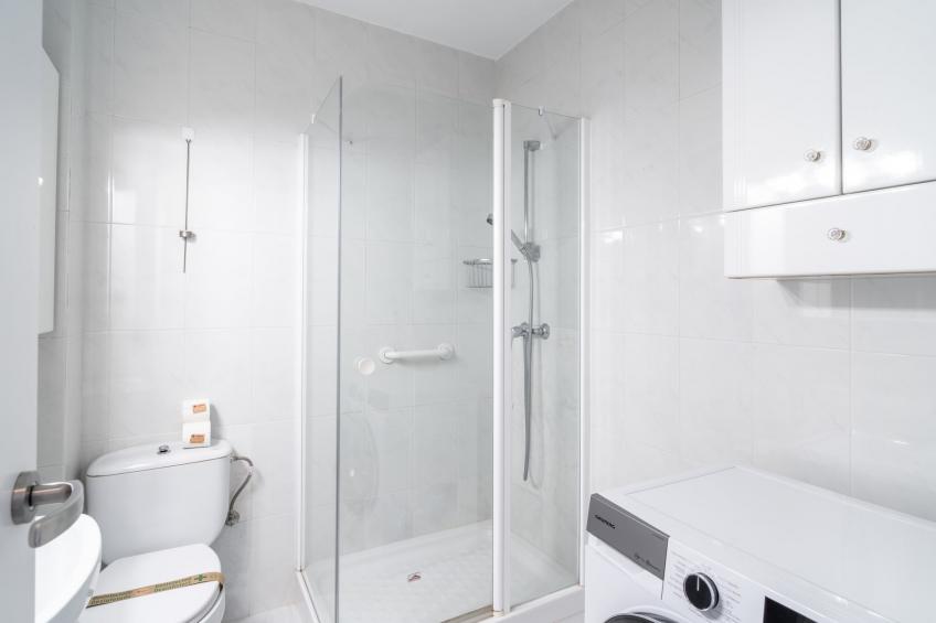 Perdigon 325 Paradise by Casasol - foto 17