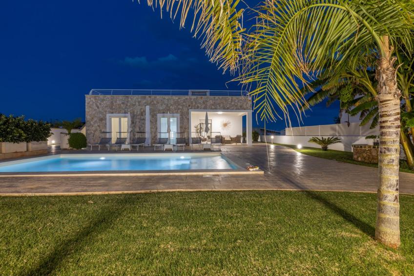 Villa Palibella - foto 28