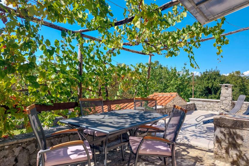 Haus Ljudevit (MLK170) - foto 3