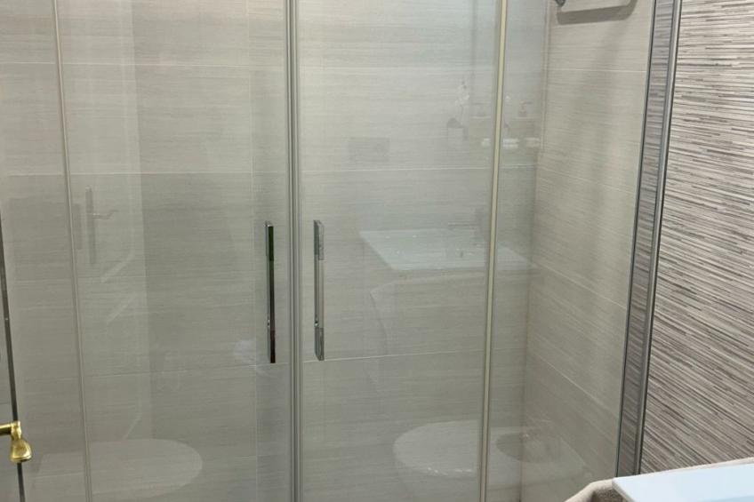 in der Nähe des Golfplatzes - foto 21