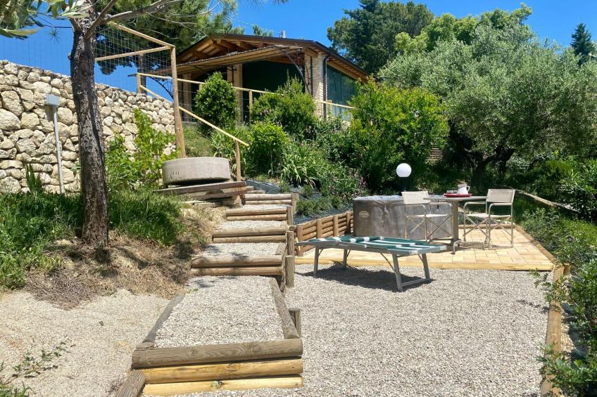 Mike's Dinghy House - foto 37