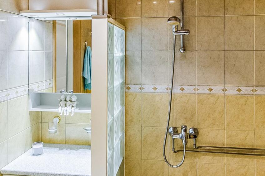 Villa blomvik - foto 17